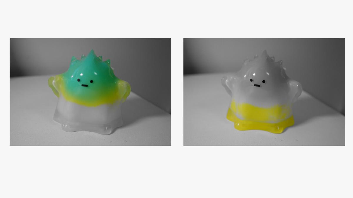 摄影作品 8