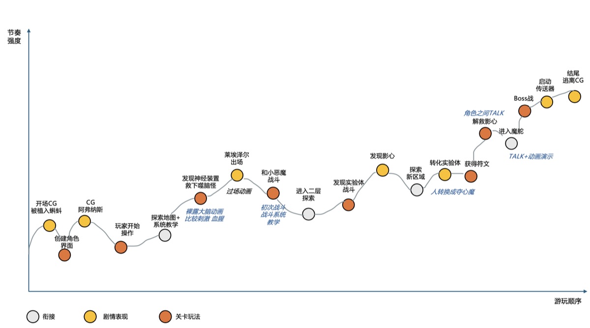 点击查看大图 截屏2026-04-15 23.58.28.png