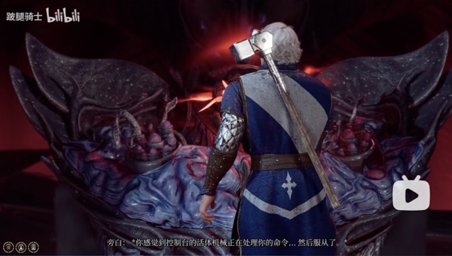 点击查看大图 AjqHb7zn6oMYUuxqvcYctPkqnng.png
