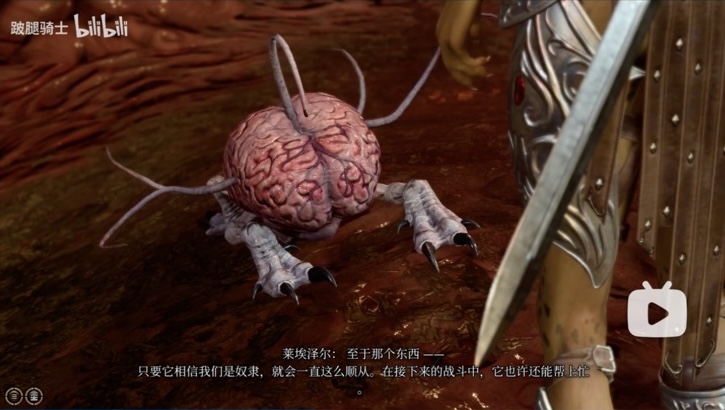 点击查看大图 CuWPbsUmLoR27kx00Rkc00Xcntq.png