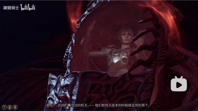 点击查看大图 DP05bsVWxoIPlwxqC3PccQ4wn2f.png