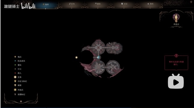 点击查看大图 ECzibCwxIorTzExUNSwcgyCdnRd.png