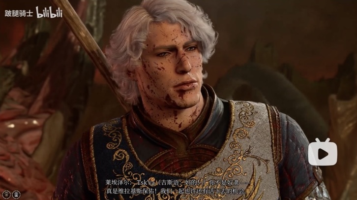 点击查看大图 EO4PbbkBZo9ZFYx0EbSccxX4nWb.png