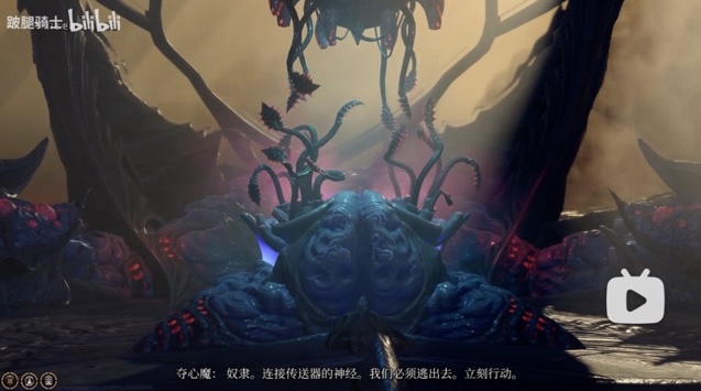 点击查看大图 EYKXbUWVeoHZDlxUh7hcY9canhO.png