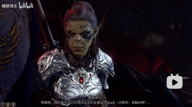 点击查看大图 F9QBbz18CouNvoxhUP2ccQUWnNd.png