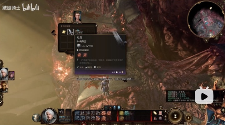 点击查看大图 Fg5qbsJemomFXvxWtRJch98unyb.png
