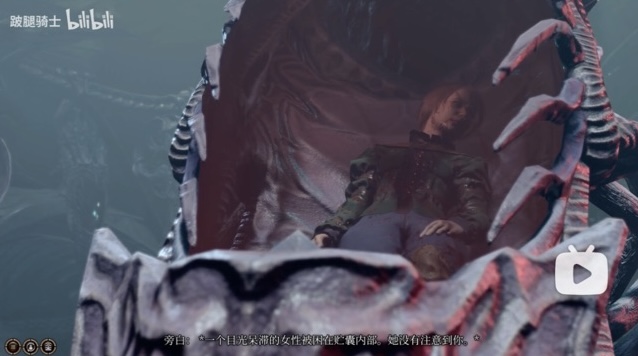 点击查看大图 Fn2ibyQKJofdV8xuNducAsdTnGb.png
