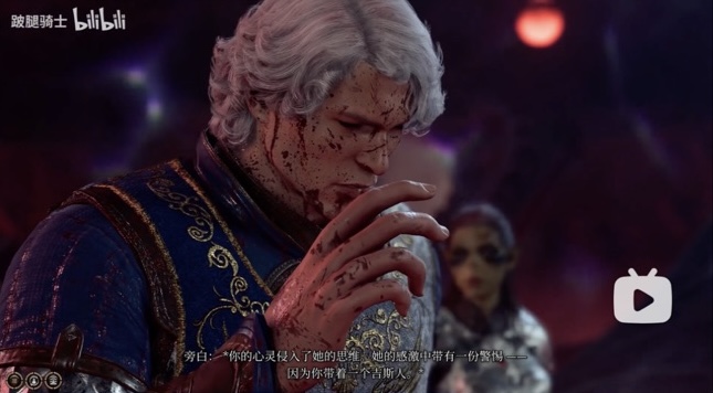 点击查看大图 G3f7bHsTeoLXQzxOfT6cVsJXndc.png