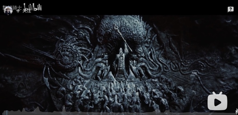 点击查看大图 GE3BbsYzVoDKJBxG306cSBAsnCe.png