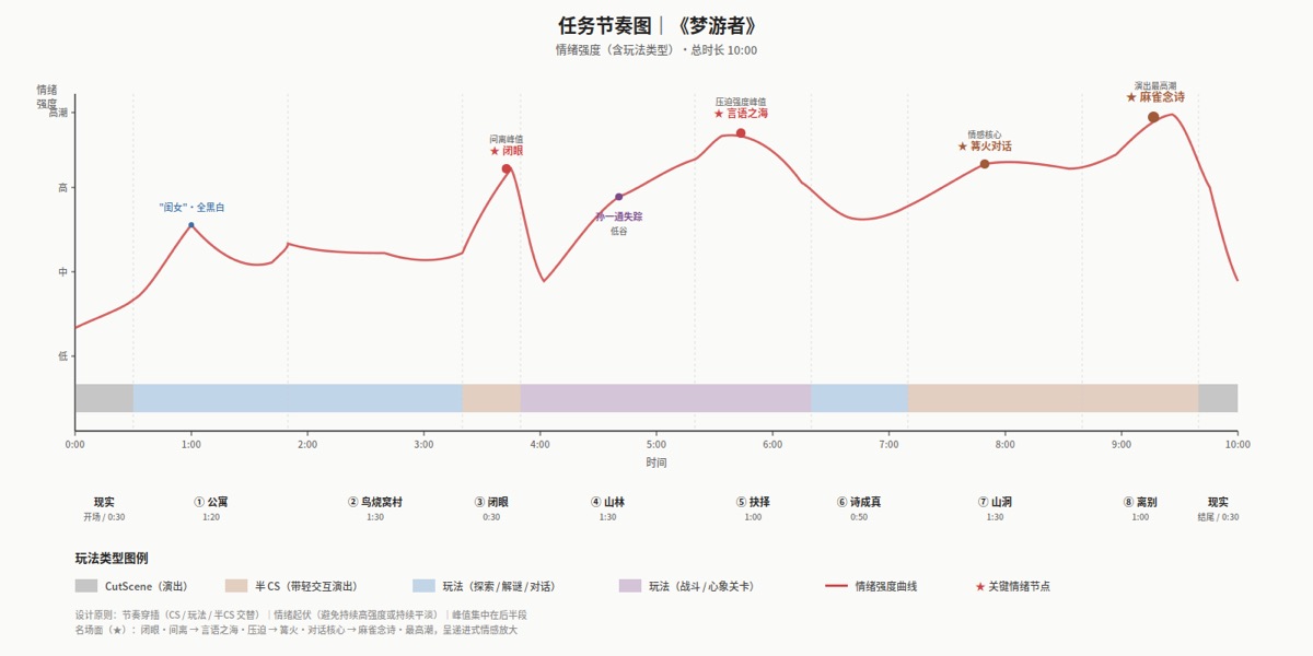 点击查看大图 IMG_1213.PNG