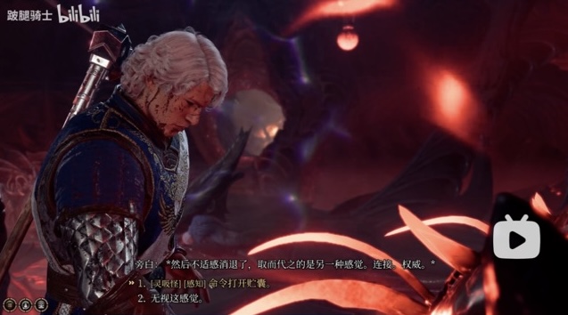 点击查看大图 IrPXbVegToDdPQx5Pw4cDdE1nCb.png