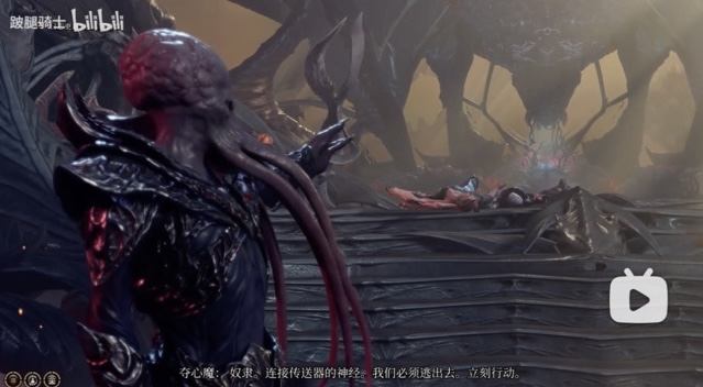 点击查看大图 JAhzbRtFxoVPINxisMFc2VqDngd.png