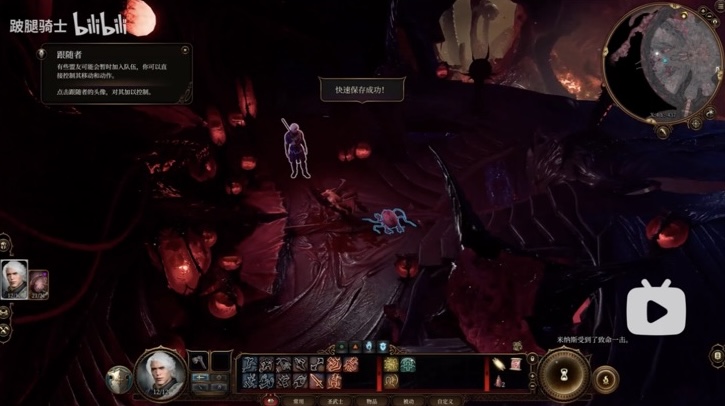 点击查看大图 JSRkbRIY1opBEcxPyxbcxoJrn3g.png