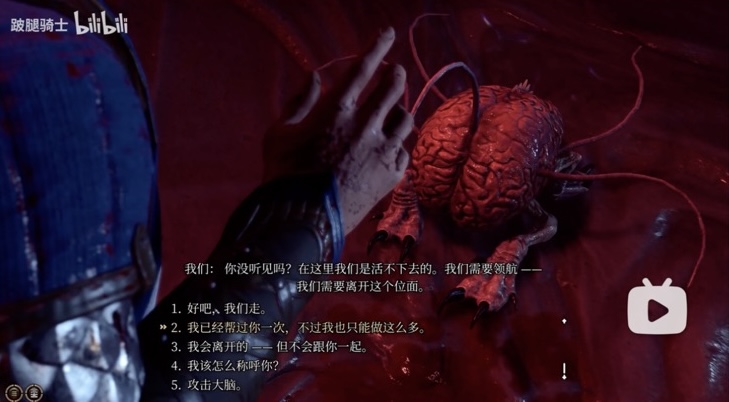点击查看大图 Jo5kb3mOXoHP1xx7q26cSFkMnab.png