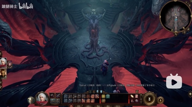 点击查看大图 JqKlbct2foyKudxXdn2cFRSxnIe.png