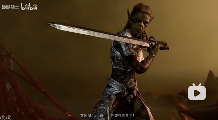 点击查看大图 KTlNblQHso4hFHx0l0pcmS6cnBe.png