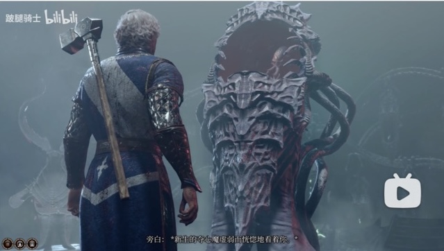 点击查看大图 Kn35bQ2IeoS00dxBgLpcdLNsnYe.png