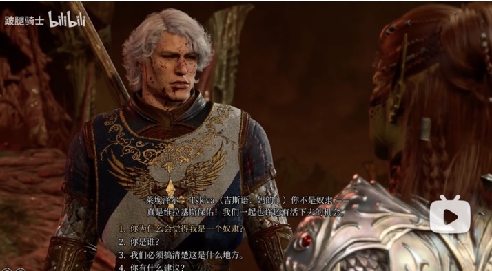 点击查看大图 L4aUbWhGko1EOfxDVXOcZx52nAh.png