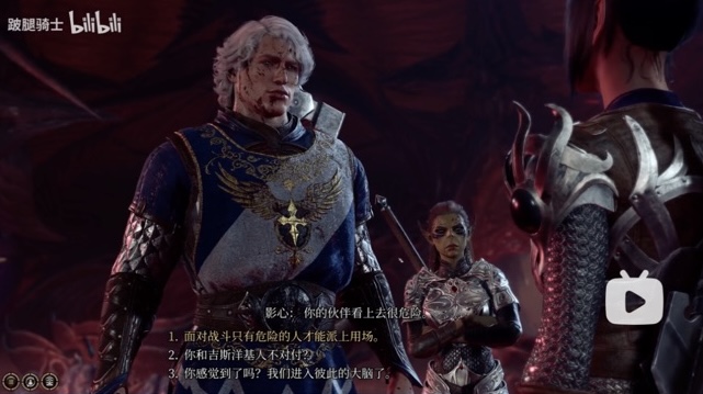 点击查看大图 LR4LbiZS7o1xjdxcUmWcAzbsnpg.png