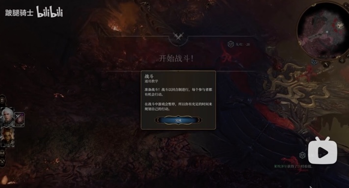点击查看大图 Mu6tbP5QWozoVCxoFs6cYbm8njb.png