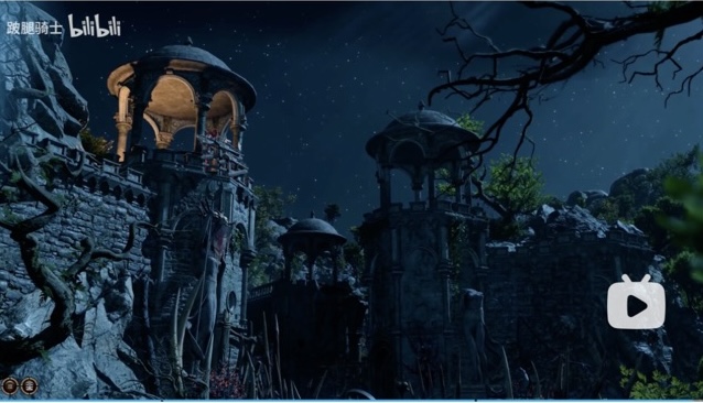 点击查看大图 O6whbHmXUoryOxxCR9ccrFlwnMD.png