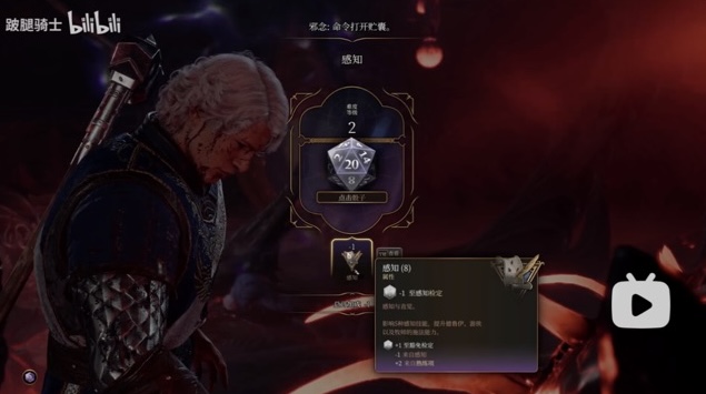 点击查看大图 OFMxbZipXoXNkcxF43ncnHECnmb.png