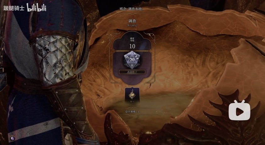 点击查看大图 OS5ZbY9McoLXI6xgMAucvLCrnMe.png