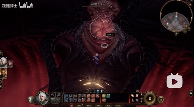 点击查看大图 OSI3b2bKjo7llhxAQpccYKNBnZd.png