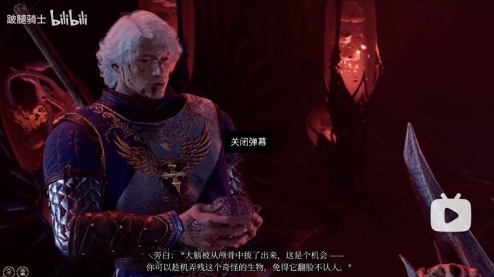 点击查看大图 OdZFb8lM0oupjdxcrWbcBBmpnQb.png