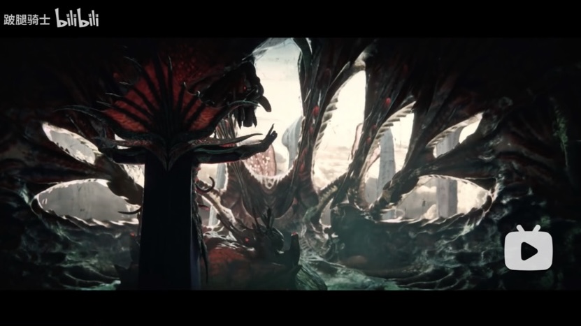 点击查看大图 OsVQbXu7noVhQHxGqOYc71BFn2g.png