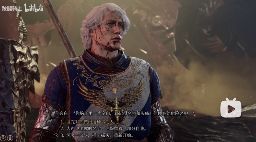点击查看大图 PY6Sb6QEioGAOHx27fjcfGVknDP.png