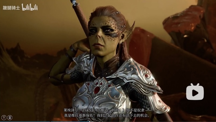 点击查看大图 QR8ybXunWoK6AhxMekrcyVLMnvh.png