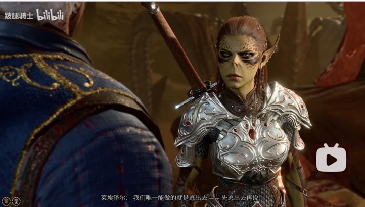 点击查看大图 QcP7bHcdwoOoRuxXW9scwYienke.png