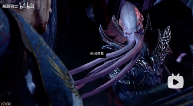 点击查看大图 RR3ibpVcIoktSMx0w4NcB5hJn1a.png