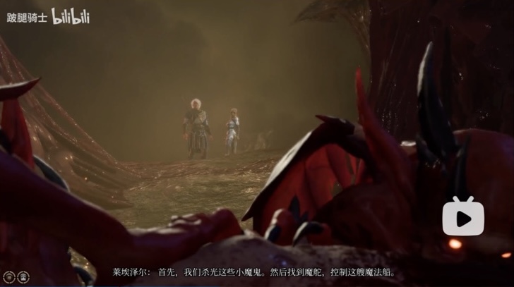 点击查看大图 Ra65bnYd2o68o1x1RSscqoYwnyd.png
