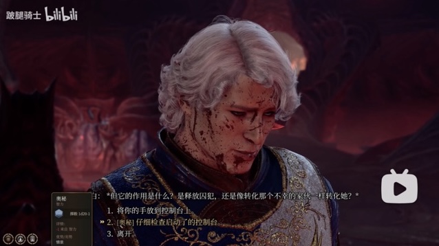 点击查看大图 S5ueb9ndVoVjzRxkZXYcQhJ4nVm.png