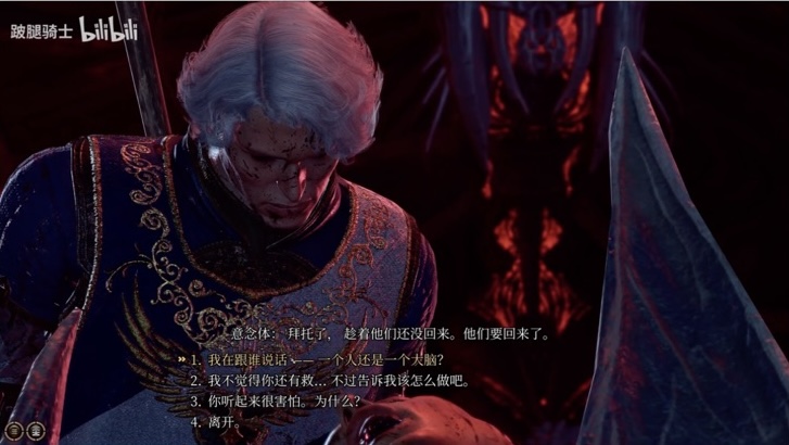 点击查看大图 TtOnbDhMmoqS1fxBkuRcB8G5nWd.png