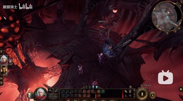 点击查看大图 V4CxblUHYoc4aOxRVbbc213UnXb.png