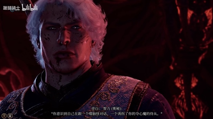 点击查看大图 WYUxbxWmjoxPbTx1vwzcZXb2n9e.png