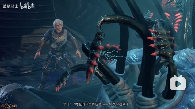 点击查看大图 Ws5SbnsMjoWF0ExQ2wqcRtnsnve.png