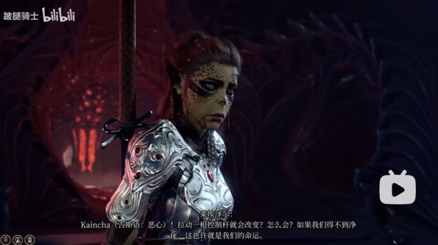点击查看大图 Wt1pb1iKJoLvFmxwl5zciD5fnze.png