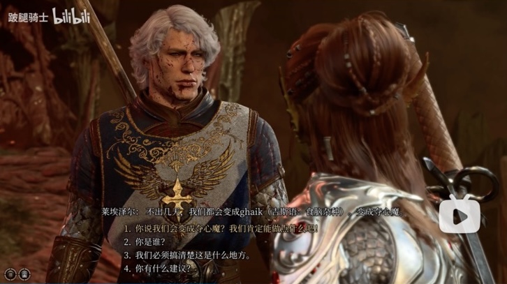 点击查看大图 XBRzbnYiFoOMqQx8BYDcp2JRnac.png