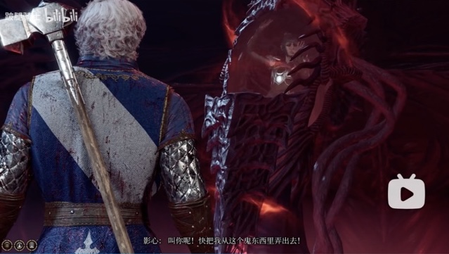 点击查看大图 Xx0tbAt2MovBeex1Vyccmoszncd.png