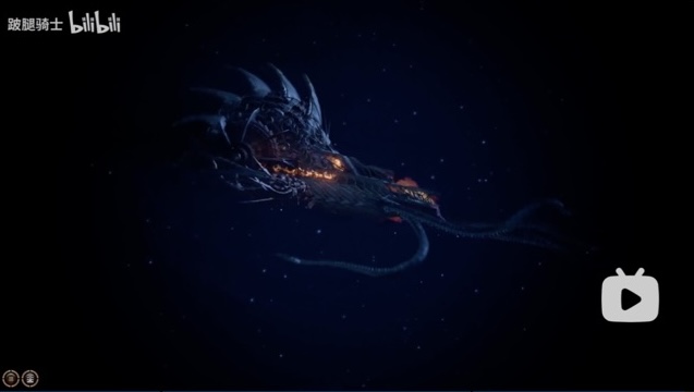 点击查看大图 Z9WybIziGohe9Ox6rNScfwm4nNe.png