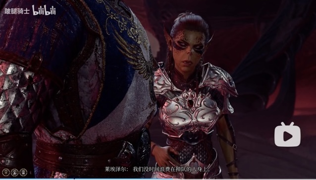 点击查看大图 ZNO4bvMFhoSnVZxe5PJcmSrynkd.png