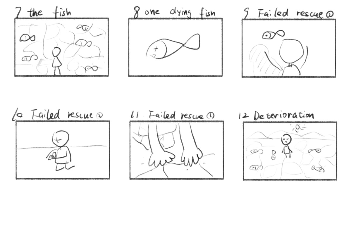 点击查看大图 image.png