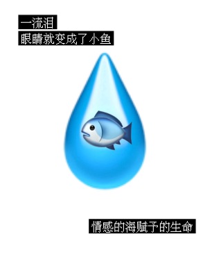 点击查看大图 image.png