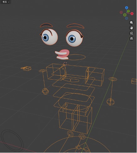 点击查看大图 image.png