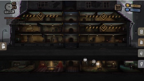 点击查看大图 image.png