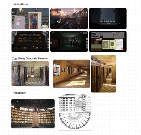 点击查看大图 image.png